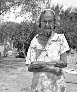 Patricia Peña