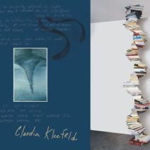 Claudia Kleefeld - Patterns of Nature
