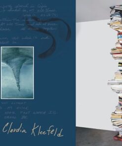 Claudia Kleefeld - Patterns of Nature