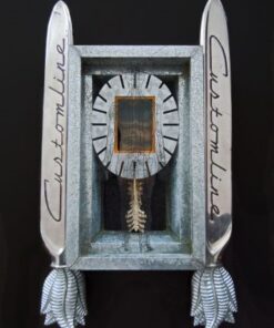 Gail Willert