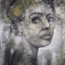Corinna Button