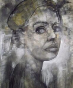 Corinna Button
