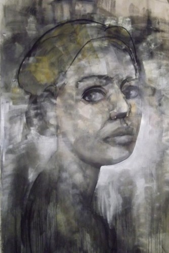 Corinna Button