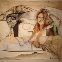 Ghislaine Fremaux