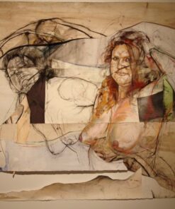 Ghislaine Fremaux