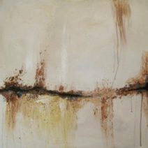 Magdalene Gorecki-Eisenberg