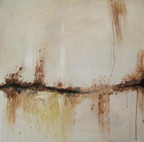 Magdalene Gorecki-Eisenberg