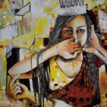 Careen Joplin Langstieh