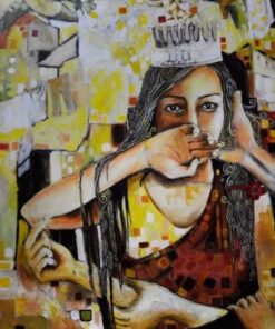 Careen Joplin Langstieh