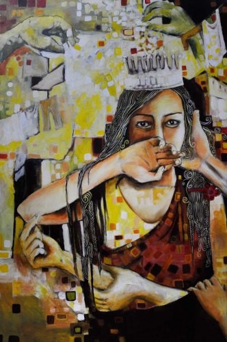 Careen Joplin Langstieh