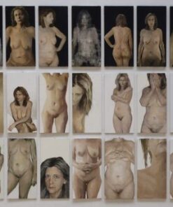 Sioban Lombardi