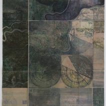 Jean Davey Winter