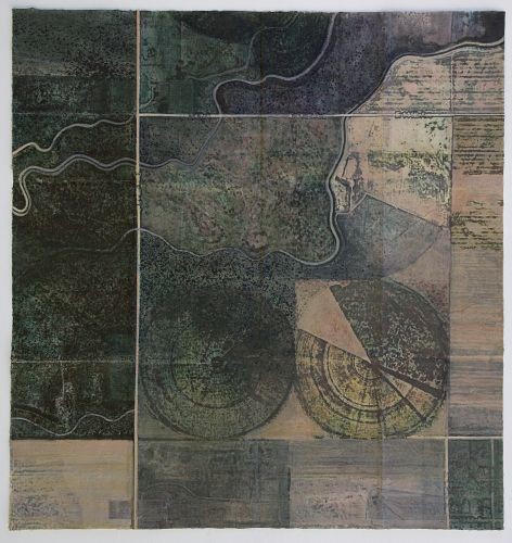 Jean Davey Winter