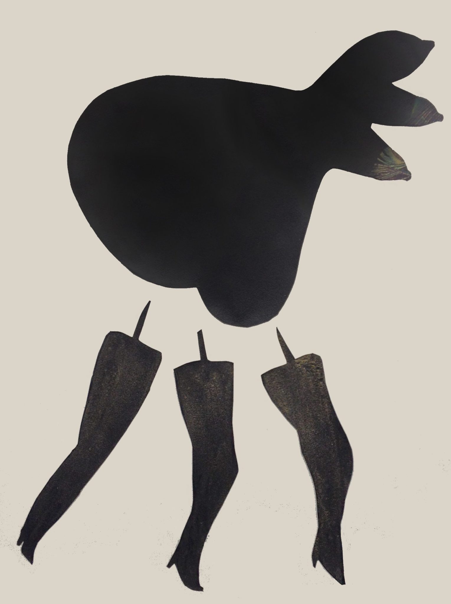 potbelly pin-ups: out of many one - Image 16