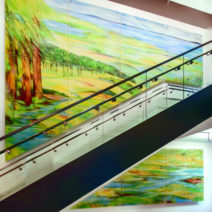 Jane Norling - Image 2