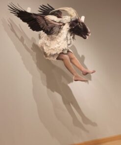 Cheryl Hochberg