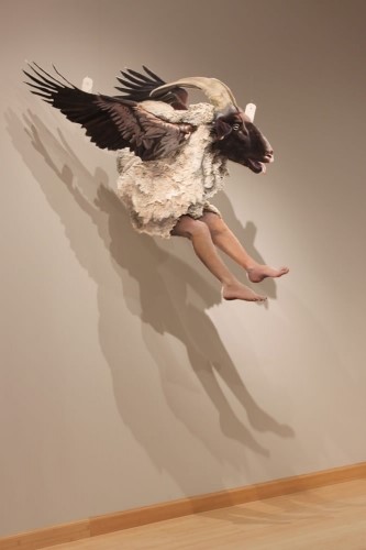 Cheryl Hochberg