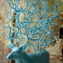 Mutations of Otherness