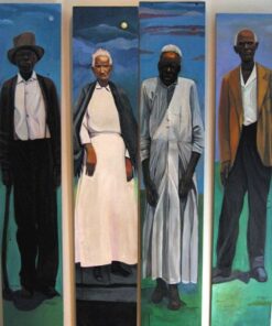 Joyce Owens