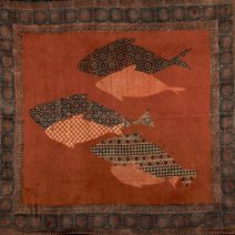 Shelly Jyoti - Image 5