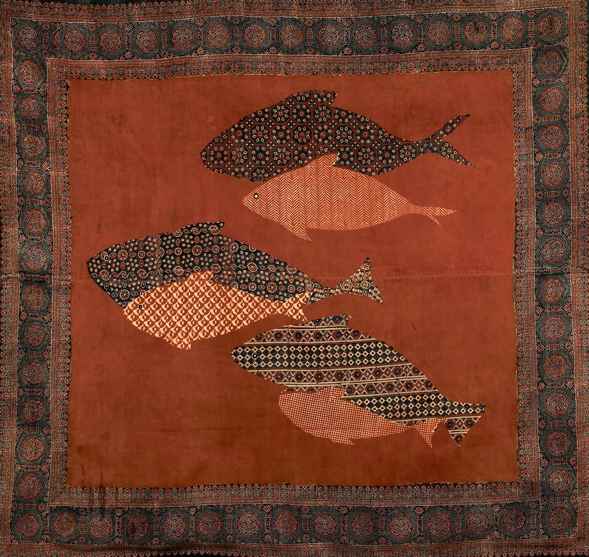 Shelly Jyoti - Image 5