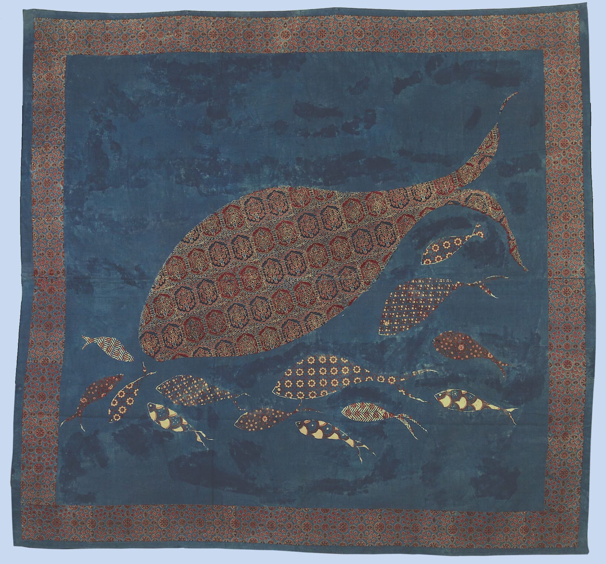 Shelly Jyoti - Image 2