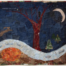 Marilyn Hrymak - Image 3