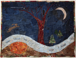 Marilyn Hrymak - Image 3