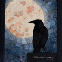 Marilyn Hrymak - Image 4