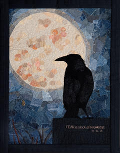 Marilyn Hrymak - Image 4