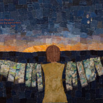 Marilyn Hrymak - Image 2