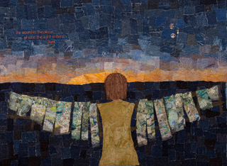 Marilyn Hrymak - Image 2