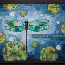Marilyn Hrymak
