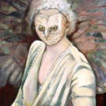 Linda Boardman