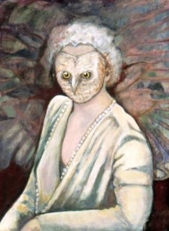 Linda Boardman