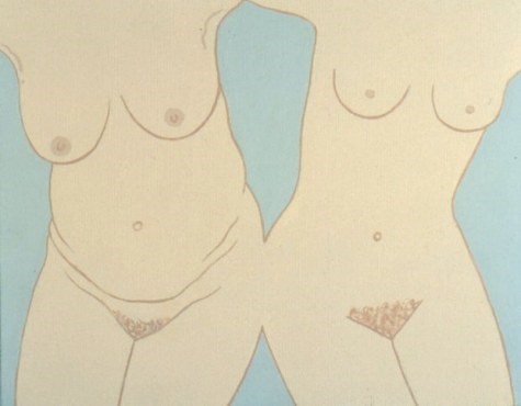 Beatrice Fisher