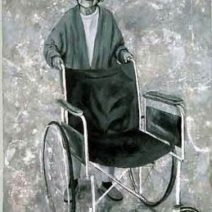 Joanna Katz