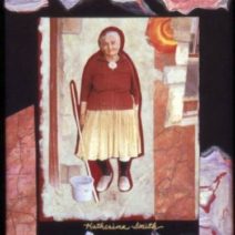 Janice Keaffaber