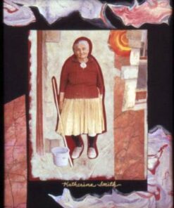 Janice Keaffaber