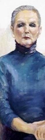 Catherine D. Lawhon - Image 2
