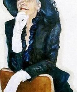 Catherine D. Lawhon