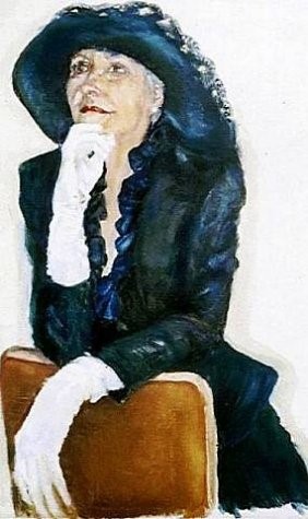 Catherine D. Lawhon