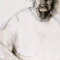 Jody Stadler