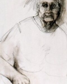 Jody Stadler