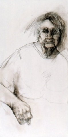 Jody Stadler