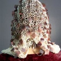 Jo Anne Adams