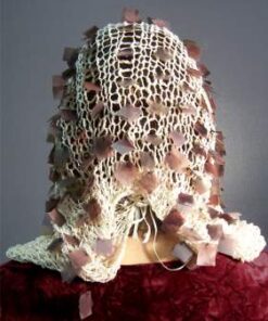 Jo Anne Adams