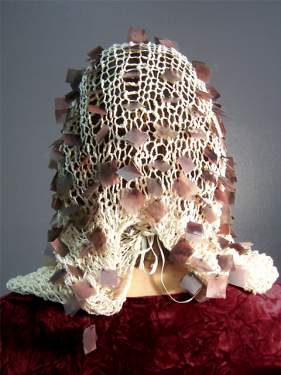 Jo Anne Adams