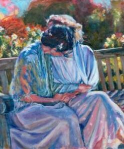 Jane Cress Edgar