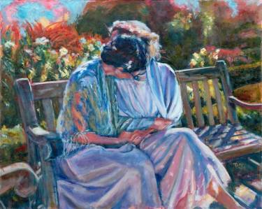 Jane Cress Edgar
